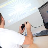  Sproing Pics (56/90)